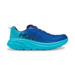 Tênis Hoka One One Rincon 3 Masculino