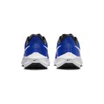 Tênis Nike Air Zoom Pegasus 39 Feminino