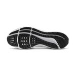 Tênis Nike Air Zoom Pegasus 39 Feminino