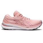 Tênis Asics Gel Kayano 29 Feminino