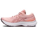 Tênis Asics Gel Kayano 29 Feminino