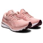 Tênis Asics Gel Kayano 29 Feminino