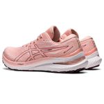 Tênis Asics Gel Kayano 29 Feminino