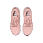 Tênis Asics Gel Kayano 29 Feminino