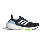 Tênis Adidas Ultraboost 22 LEP Feminino