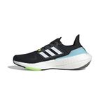 Tênis Adidas Ultraboost 22 LEP Feminino