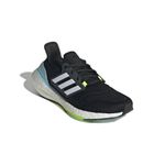 Tênis Adidas Ultraboost 22 LEP Feminino