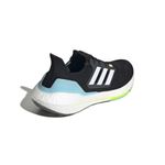 Tênis Adidas Ultraboost 22 LEP Feminino