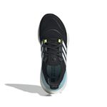 Tênis Adidas Ultraboost 22 LEP Feminino