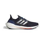 Tênis Adidas Ultraboost 22 LEP Masculino
