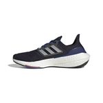 Tênis Adidas Ultraboost 22 LEP Masculino