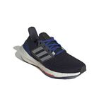 Tênis Adidas Ultraboost 22 LEP Masculino