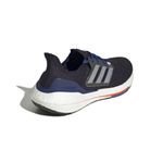Tênis Adidas Ultraboost 22 LEP Masculino
