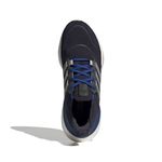 Tênis Adidas Ultraboost 22 LEP Masculino