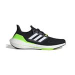 Tênis Adidas Ultraboost 22 LEP Masculino