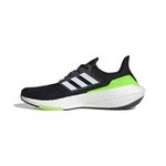 Tênis Adidas Ultraboost 22 LEP Masculino