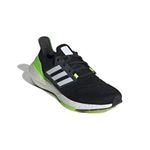 Tênis Adidas Ultraboost 22 LEP Masculino