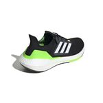 Tênis Adidas Ultraboost 22 LEP Masculino