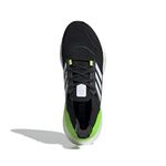 Tênis Adidas Ultraboost 22 LEP Masculino