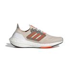 Tênis Adidas Ultraboost 22 LEP Masculino