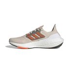 Tênis Adidas Ultraboost 22 LEP Masculino