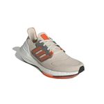 Tênis Adidas Ultraboost 22 LEP Masculino