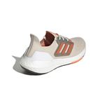 Tênis Adidas Ultraboost 22 LEP Masculino