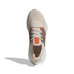 Tênis Adidas Ultraboost 22 LEP Masculino