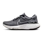 Tênis Nike ZoomX Invincible Run Flyknit 2 Feminino