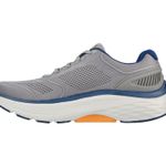 Tênis Skechers Max Cushioning Arch Fit Switchboard Masculino