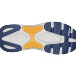 Tênis Skechers Max Cushioning Arch Fit Switchboard Masculino