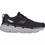 Tênis Skechers Max Cushioning Prémier Perspective Masculino