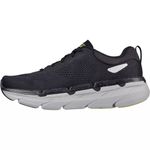 Tênis Skechers Max Cushioning Prémier Perspective Masculino