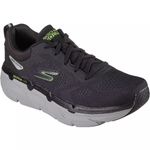 Tênis Skechers Max Cushioning Prémier Perspective Masculino