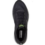 Tênis Skechers Max Cushioning Prémier Perspective Masculino
