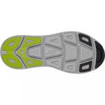 Tênis Skechers Max Cushioning Prémier Perspective Masculino