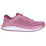 Tênis Skechers GOrun Persistence Feminino