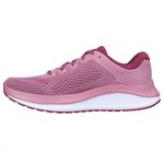 Tênis Skechers GOrun Persistence Feminino