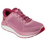 Tênis Skechers GOrun Persistence Feminino