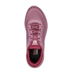 Tênis Skechers GOrun Persistence Feminino