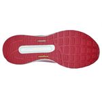 Tênis Skechers GOrun Persistence Feminino