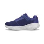 Tênis Skechers GOrun Fast Earth Gal Infantil