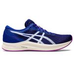 Tênis Asics Hyper Speed 2 Feminino