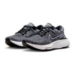 Tênis Nike ZoomX Invincible Run Flyknit 2 Feminino
