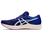 Tênis Asics Hyper Speed 2 Feminino