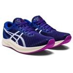 Tênis Asics Hyper Speed 2 Feminino