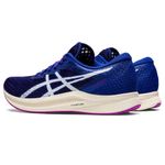 Tênis Asics Hyper Speed 2 Feminino