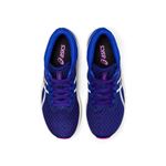 Tênis Asics Hyper Speed 2 Feminino