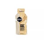 Gel Sachê GU Baunilha com Cafeína