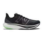 Tênis New Balance FuelCell Rebel V3 Masculino